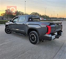 تويوتا توندرا